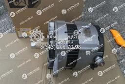 177-9953 Генератор Caterpillar 980H