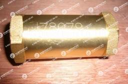 178079 Обратный клапан топлива Cummins KTA19