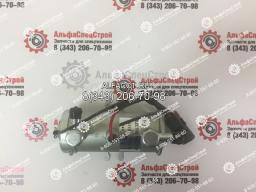 17/926100 Насос подкачки JCB JS330