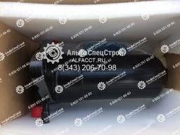 17/919300, 17/927800 Топливный насос JCB 3CX, 4CX.