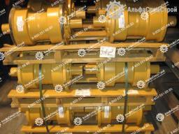 17A-30-00070 Каток опорный однобортный KOMATSU D155