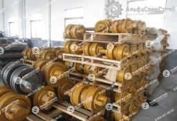 175-30-00517 Каток поддерживающий KOMATSU D155