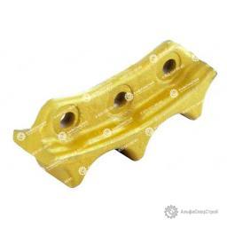 17M-27-41630 Сегмент звездочки KOMATSU D275