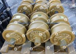 17M-30-00330 Каток опорный Komatsu D275