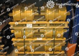 195-30-01421 Каток опорный двубортный Komatsu D375