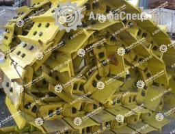198-32-01462 Гусеница в сборе KOMATSU D475