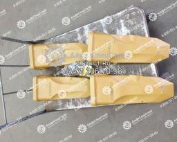 1U-3552 / 9W-8552RC Коронка Caterpillar 345