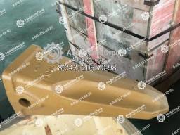 9W8452RC/1U3452RC Коронка ковша Cat.