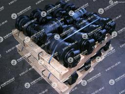 200104-00034 Каток опорный на экскаватор Doosan DX420LC