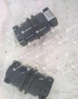 201-30-00292 Каток опорный KOMATSU PC60
