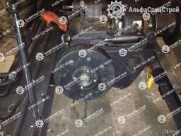 Запчасти для коробки раздаточной БКМ-515.30.10.1000