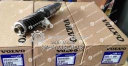 VOE20440388 Форсунка VOLVO EC460B, EC360B, EC330B