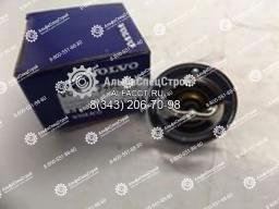 20450736 Термостат VOLVO EC290B, EC240B, EC290B, EC240B.