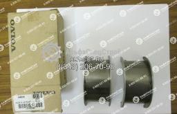 20503200 Вкладыш распредвала VOLVO L150E; L220E; EC460B