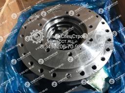 207-27-00110 Редуктор хода Komatsu PC300-7, PC300-8