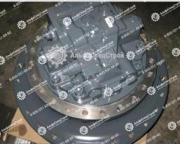 207-27-00440 Редуктор хода в сборе для Komatsu PC350?