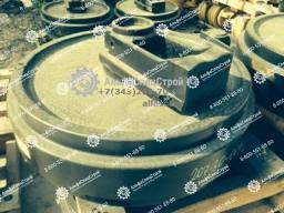 207-30-00282 Колесо направляющее Komatsu PC360.