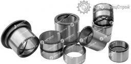207-70-32150 Втулка рукояти KOMATSU PC200 