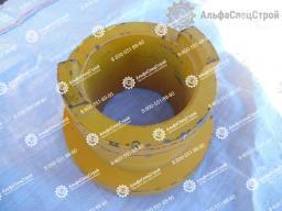 207-934-7261 Втулка ковша KOMATSU PC300