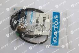 20700060 Датчик наддува VOLVO L180E; L150E.