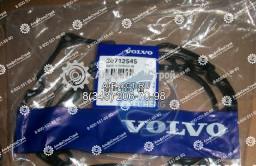 20712545 Прокладка крышки маслоохладителя VOLVO EC330B; EC360B; EC460B