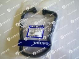 20714247 Прокладка передний крышки VOLVO EC330B.