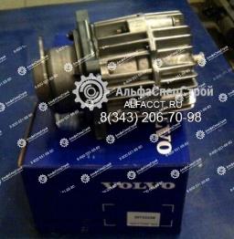 20722238 Регулятор давления выхлопа для Volvo FH12.