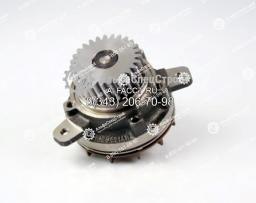 20734268, 3803909 Водяной насос VOLVO EC460B; EC360B; EC330B.