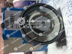 20747516 Натяжной ролик VOLVO EC360B; EC460B.