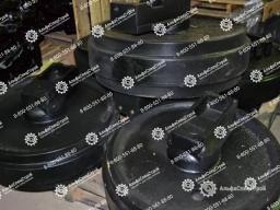 208-30-00221 Колесо направляющее KOMATSU PC400