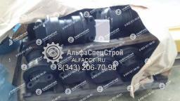 208-30-00231 Каток опорный Komatsu PC400.
