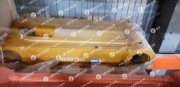 Тяга ковша Komatsu PC400-7 208-70-00750