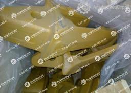 208-939-3120 Адаптер KOMATSU PC400
