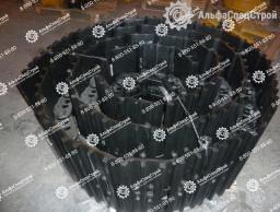 209-32-02020 Гусеница в сборе KOMATSU PC750