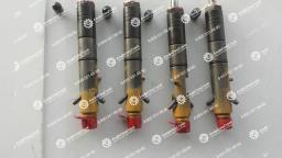 2645K012 Форсунка топливная Caterpillar 3054