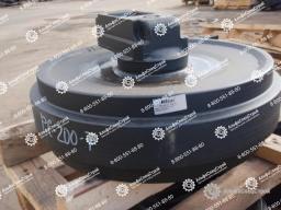 20Y-30-00322 Направляющее колесо KOMATSU PC200-7
