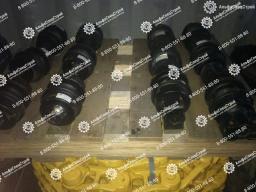 20Y-30-00481 Каток поддерживающий KOMATSU PC200-8