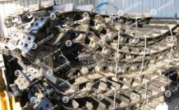 20Y-32-01005 Гусеница в сборе KOMATSU PC210