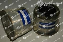 20Y-70-32410 Втулка рукояти KOMATSU PC200