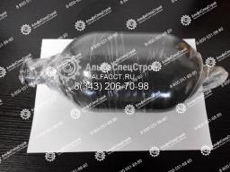20Y-970-6450 Гидроаккумулятор Komatsu PC220-7