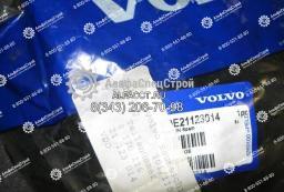 21123014 Прокладка клапанной крышки VOLVO EC330B.