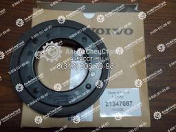 21347087 Сальник коленвала передний VOLVO EC330B.