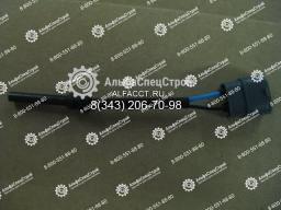 21399626 Датчик уровень охлаждающей жидкости VOLVO.