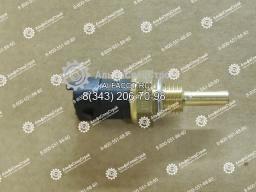 21531072 Датчик температуры VOLVO PENTA TAD1640GE.