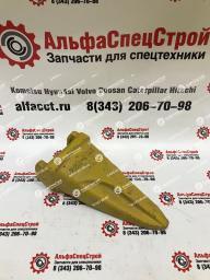 Коронка K-90 Caterpillar 220-9092