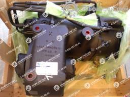 2210-9410B Трансмиссия в сборе DOOSAN, DAEWOO s210w