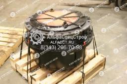 Редуктор хода без гидромотора CAT 330