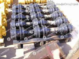 2270-6126A Каток поддерживающий для экскаватора DOOSAN SOLAR-300