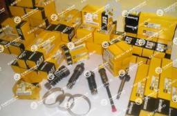 7C6976 комплект ремонтных вкладышей шатуна CATERPILLAR