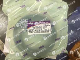 231-6844 Ремкомплект гидроцилиндра рукояти Cat 330CL
